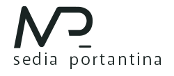 logo_MP101_neg